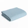 hôma Téxtil>Edredón TWINKLE azul 140x220cm