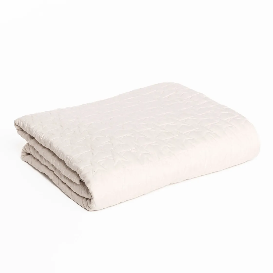 hôma Téxtil>Edredón TWINKLE gris 140x220cm