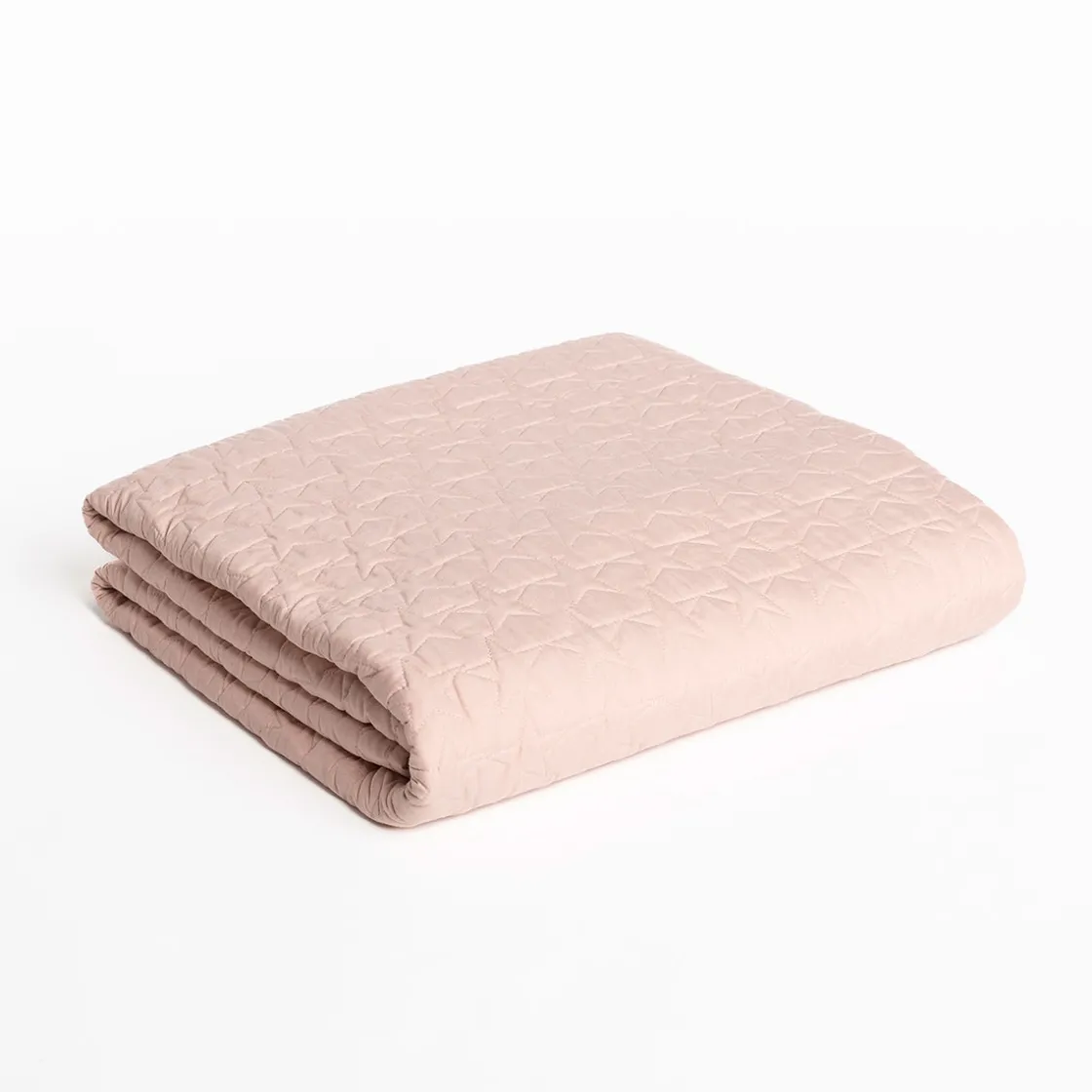 hôma Téxtil>Edredón TWINKLE rosa 140x220cm