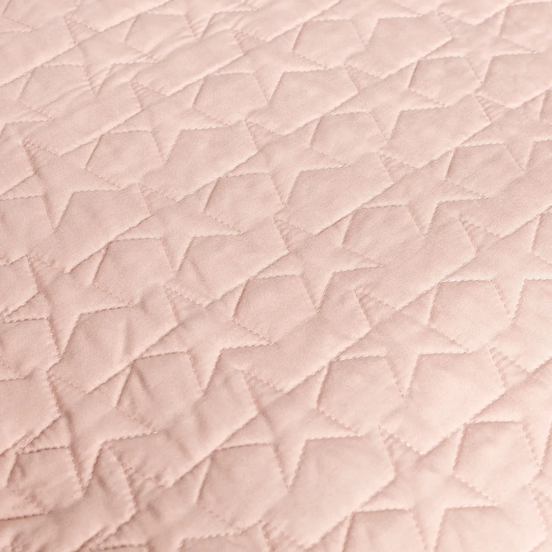 hôma Téxtil>Edredón TWINKLE rosa 140x220cm