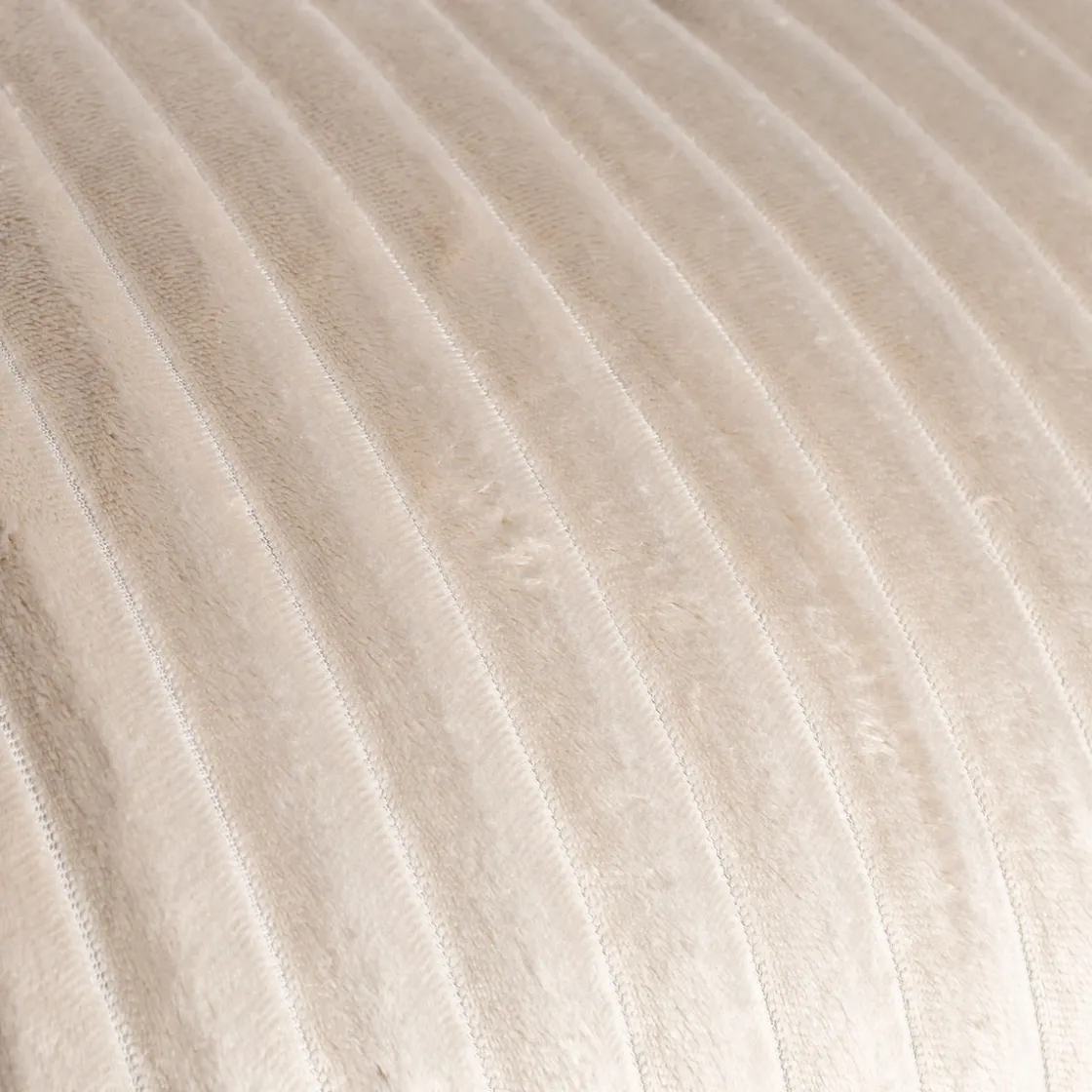 hôma Edredones Y Colchas>Edredón WINTER NEST taupe 240x260cm