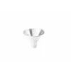 Moldes Y Otros Utensilios De Cocina>Embudo De Aluminio 10.5Cm