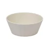 Cuencos, Fuentes Y Ensaladeras>Ensaladera COLISEUM beige 15cm