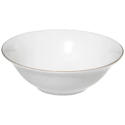 secret d'gourmet Cuencos, Fuentes Y Ensaladeras>Ensaladera De Cerámica Petit Salón 22Cm
