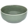 5five Cuencos, Fuentes Y Ensaladeras>Ensaladera TERRE INC verde 22cm