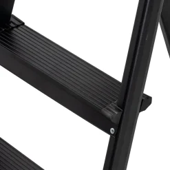 Bancos Y Escaleras><noscript><img width=