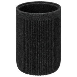 5five Soportes Papel Higiénico Y Portarrollos><noscript><img width=