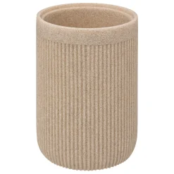 5five Soportes Papel Higiénico Y Portarrollos><noscript><img width=
