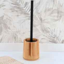 Soportes Papel Higiénico Y Portarrollos><noscript><img width=