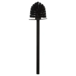 5five Accesorios De Lavabo><noscript><img width=