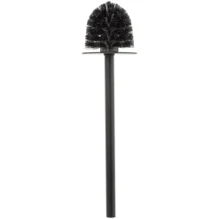 5five Accesorios De Lavabo><noscript><img width=