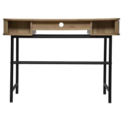 atmosphera Estantes Y Cómodas|Estilo Contemporaneo><noscript><img width=