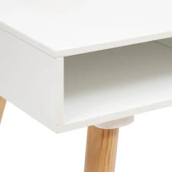 atmosphera4kids Mobiliario><noscript><img width=