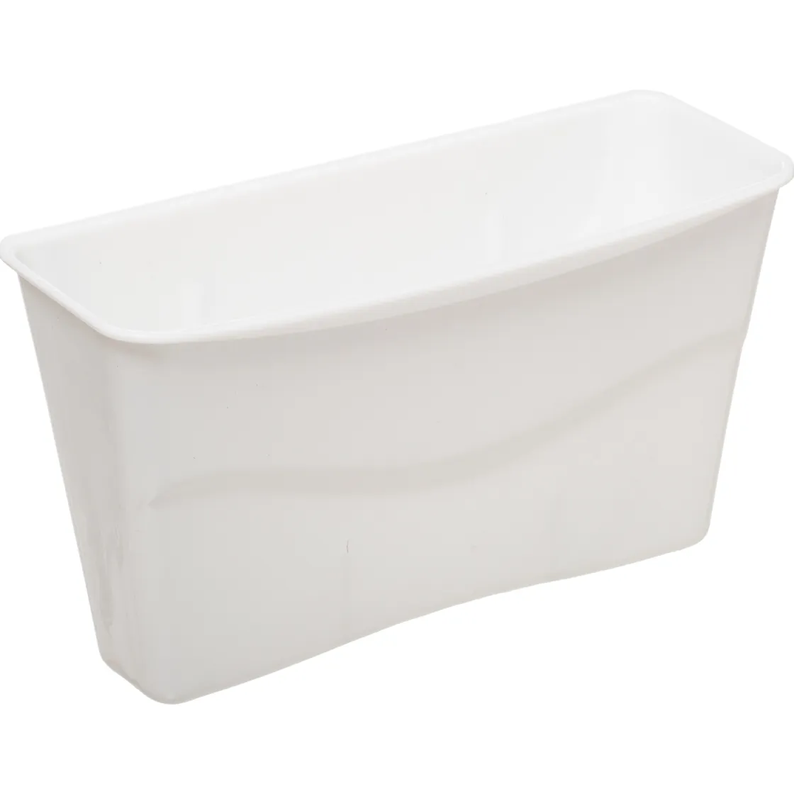 5five Encimera Y Lavavajillas>Escurreplatos Metálico Modern Blanco