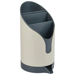 5five Encimera Y Lavavajillas>Escurridor de cubiertos NEO beige