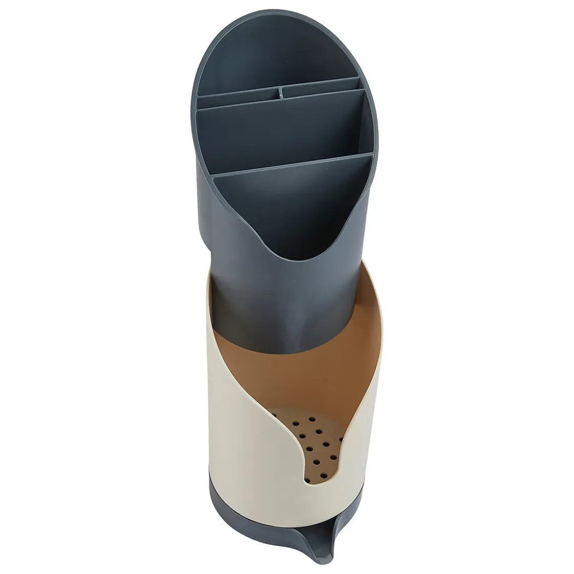 5five Encimera Y Lavavajillas>Escurridor de cubiertos NEO beige
