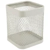 5five Encimera Y Lavavajillas>Escurridor para cubiertos MAYAJ beige de metal
