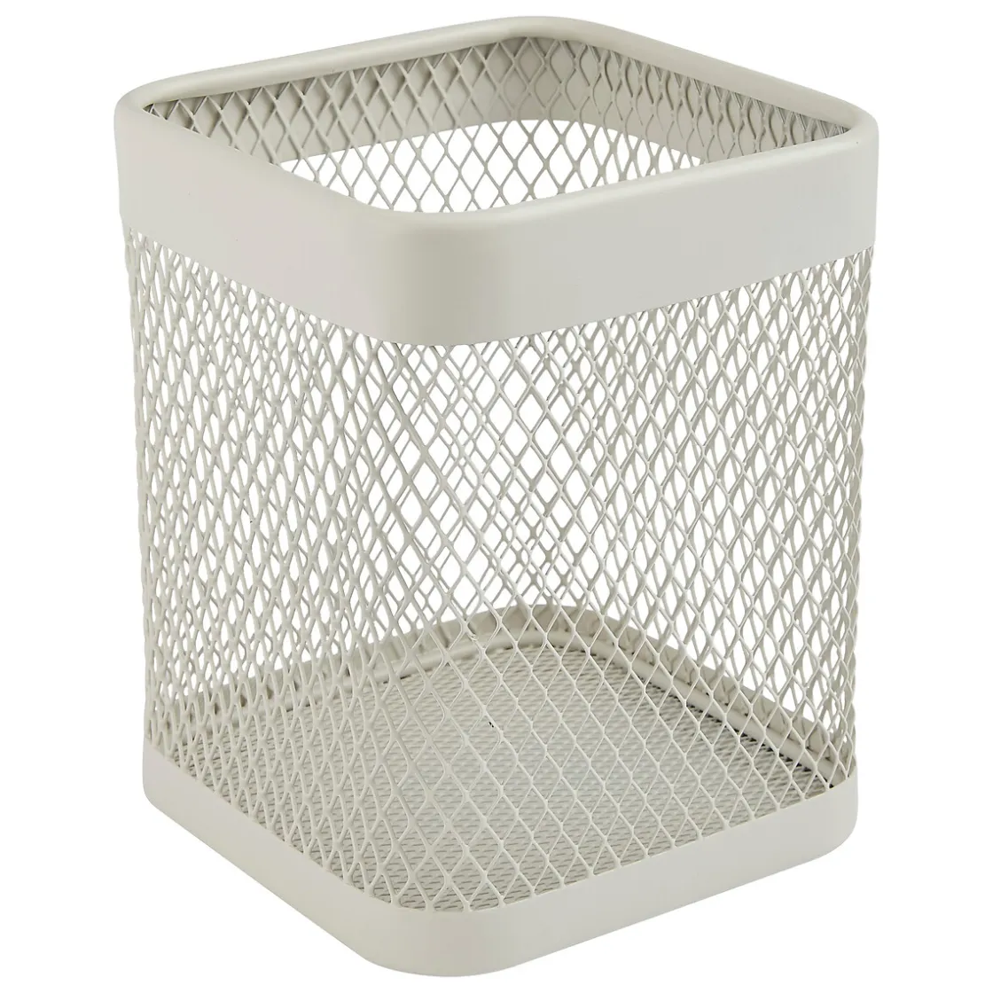 5five Encimera Y Lavavajillas>Escurridor para cubiertos MAYAJ beige de metal