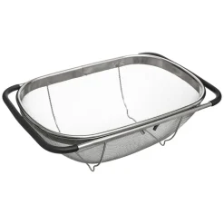 5five Encimera Y Lavavajillas>Escurridor Verduras Y Pasta Ext. 37Cm