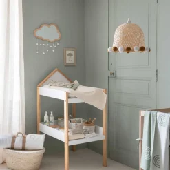 atmosphera4kids Accesorios Decorativos><noscript><img width=