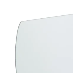 atmosphera Espejos><noscript><img width=