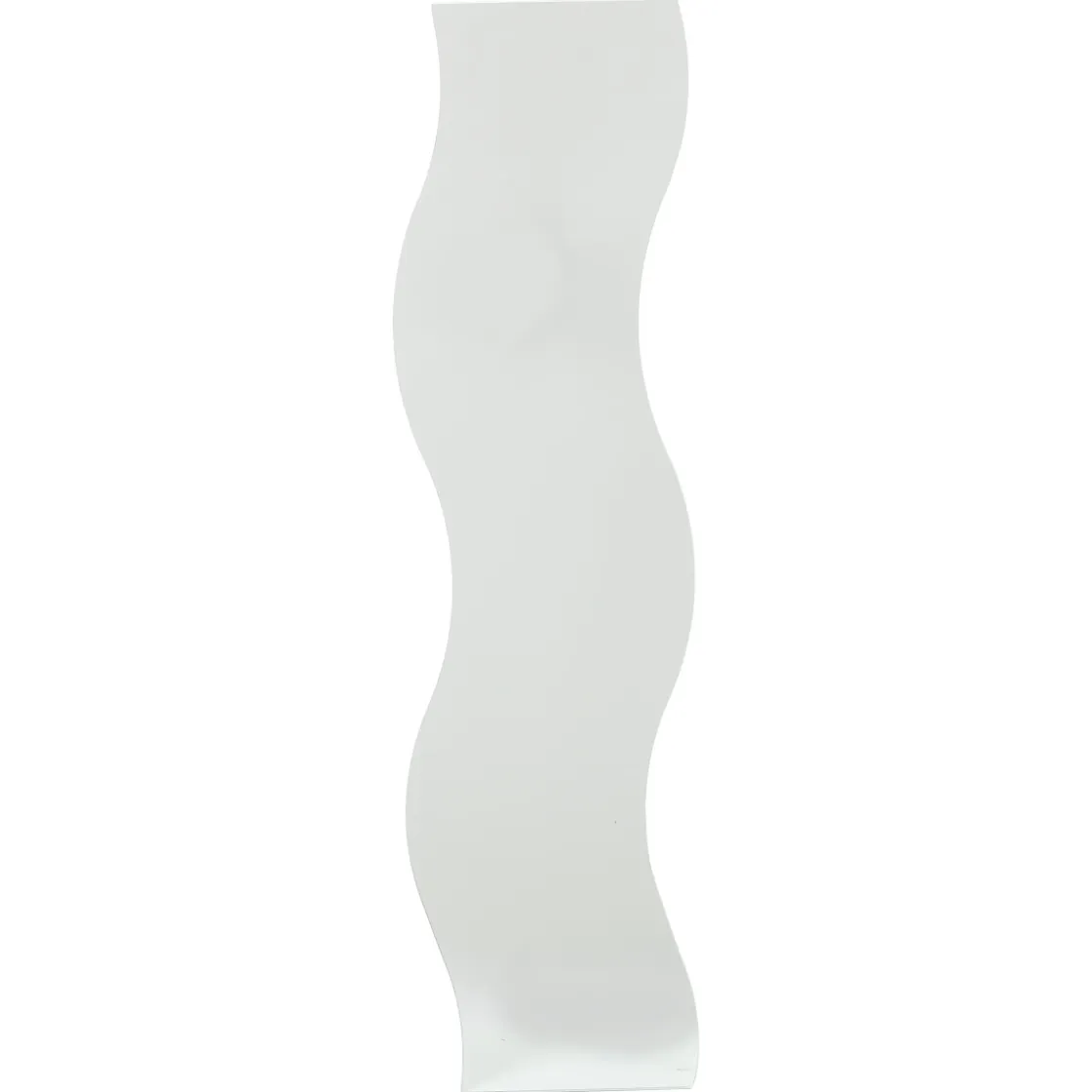 atmosphera Espejos>Espejo Ondulado 90x20x0.3Cm