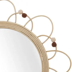 atmosphera4kids Accesorios Decorativos><noscript><img width=