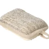 Accesorios De Baño>Esponja De Baño Rami/Bambú