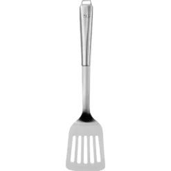 secret d'gourmet Utensilios Para Servir>Espátula De Acero Inoxidable