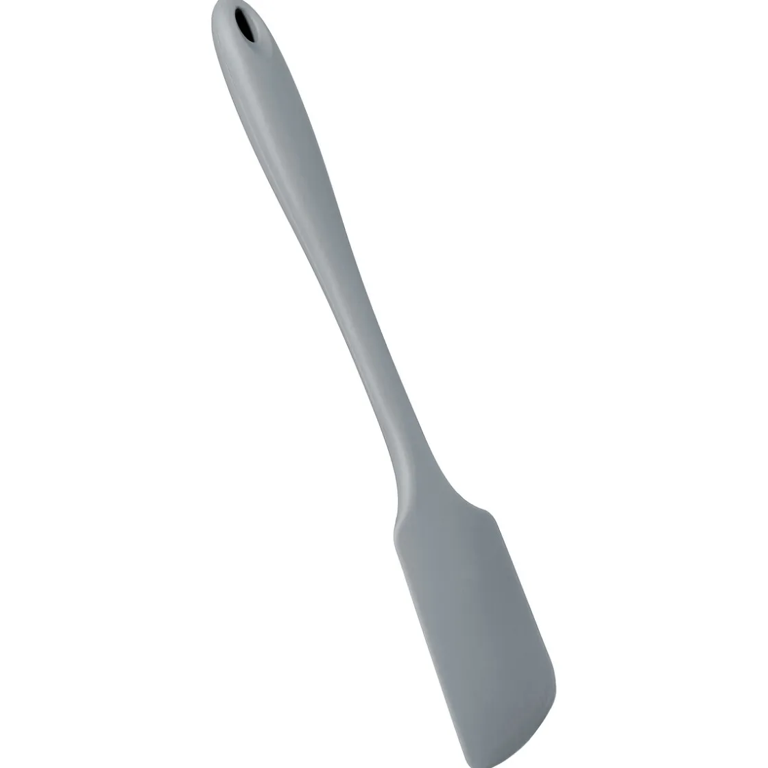 secret d'gourmet Moldes Y Otros Utensilios De Cocina>Espátula De Silicona Colores Surtidos