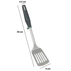5five Utensilios Para Servir><noscript><img width=
