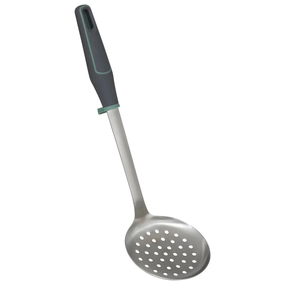 5five Utensilios Para Servir>Espumadera NÉO