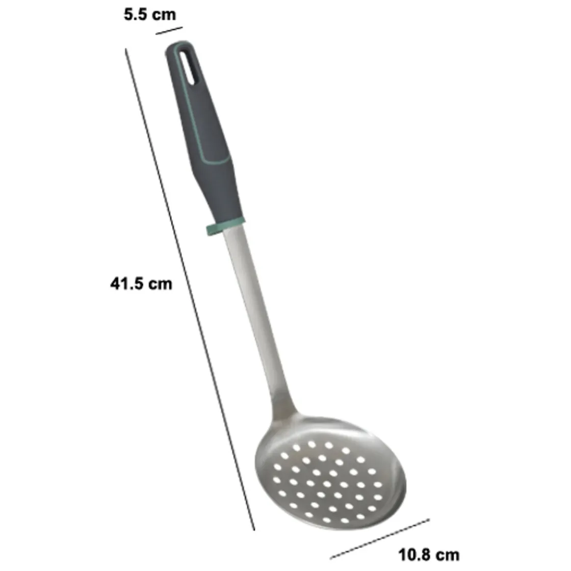 5five Utensilios Para Servir>Espumadera NÉO