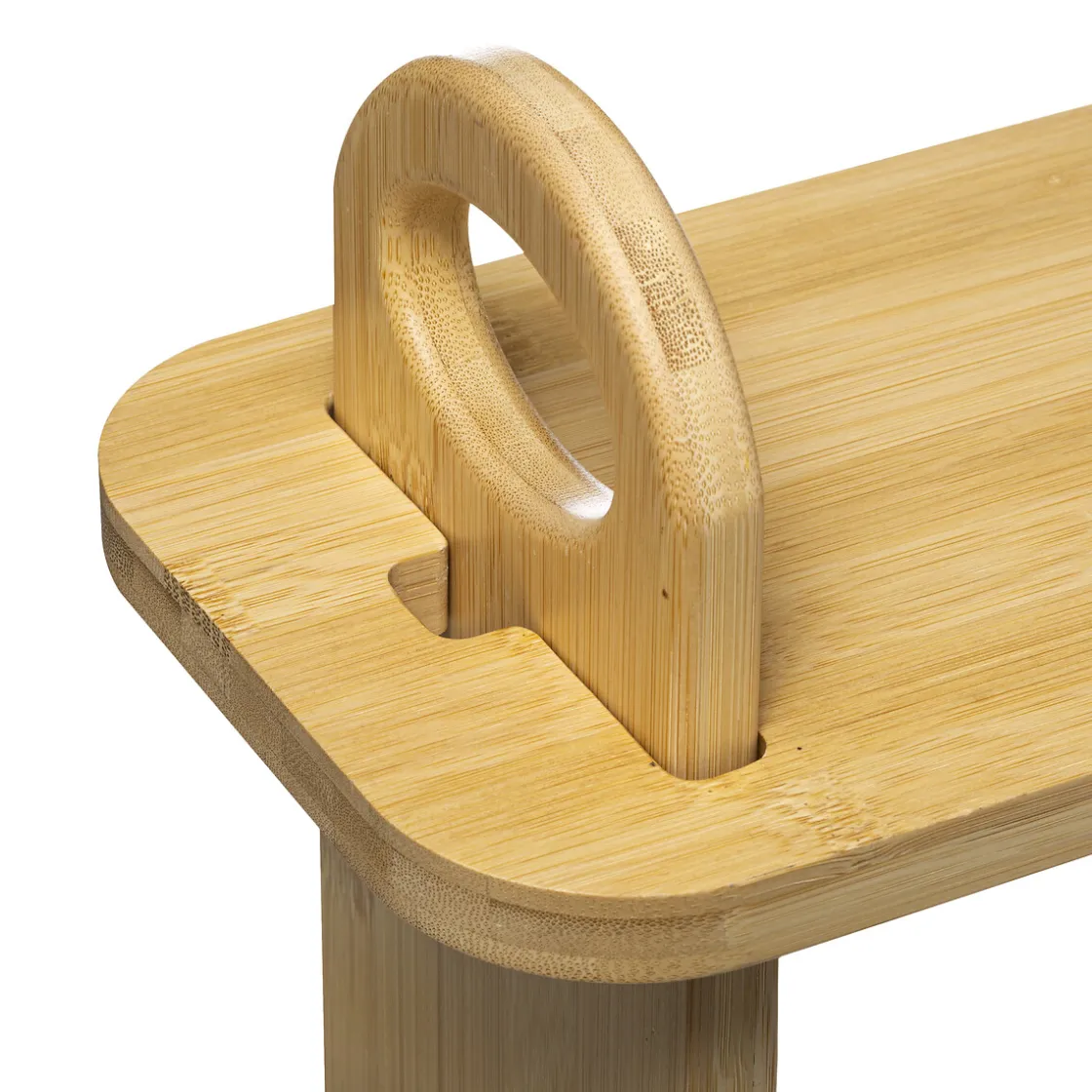 5five Encimera Y Lavavajillas>Estante Cocina Desmontable 60x16x22Cm