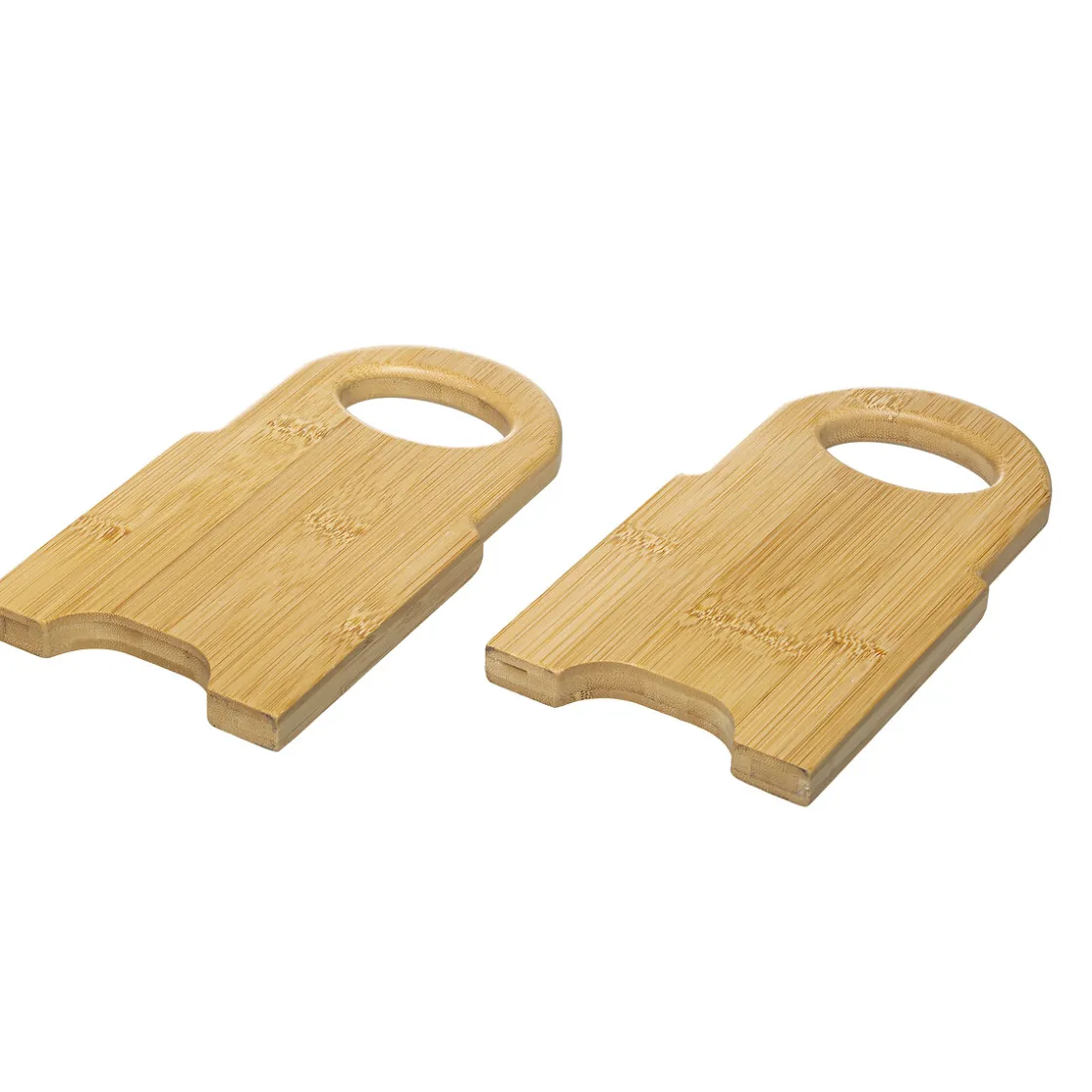 5five Encimera Y Lavavajillas>Estante Cocina Desmontable 60x16x22Cm