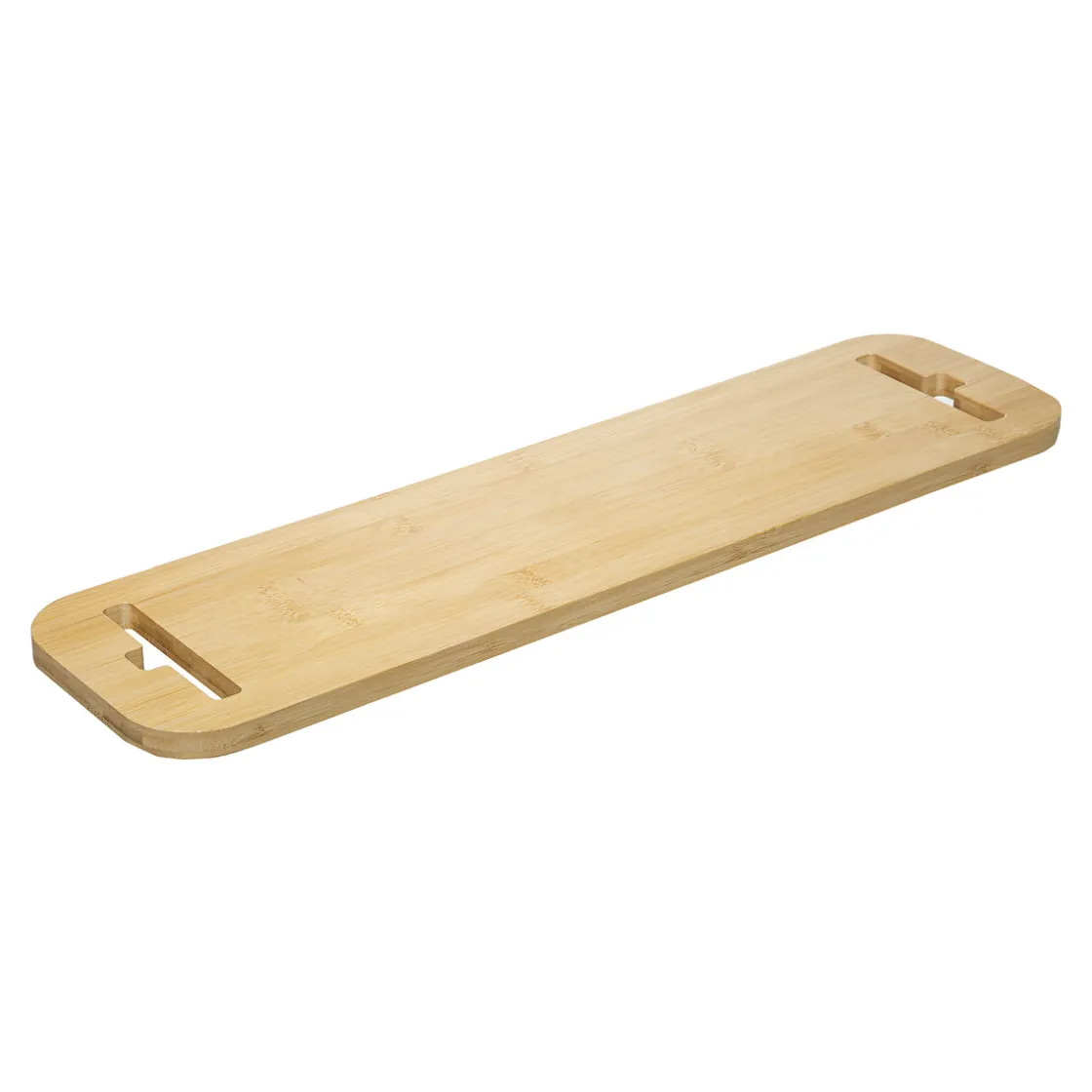 5five Encimera Y Lavavajillas>Estante Cocina Desmontable 60x16x22Cm