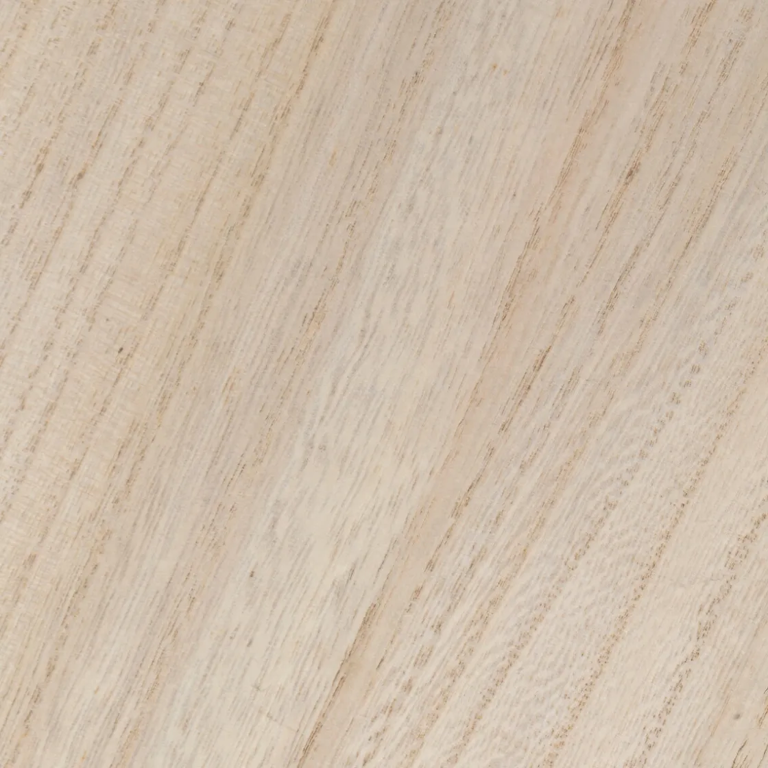 Estantes Y Cómodas>Estante con 3 niveles de mdf negro