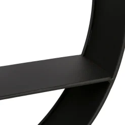 atmosphera Estantes Y Cómodas|Estilo Industrial><noscript><img width=