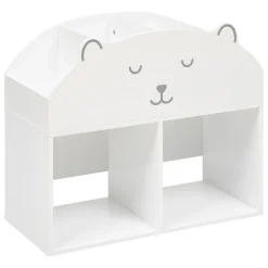 atmosphera4kids Montessori>Estante Oso |Promoción exclusiva online