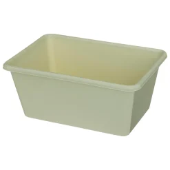 atmosphera4kids Montessori><noscript><img width=