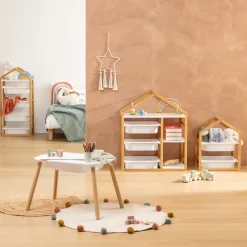 atmosphera4kids Mobiliario><noscript><img width=