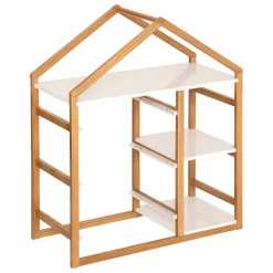 atmosphera4kids Mobiliario><noscript><img width=