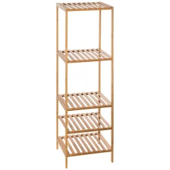 5five Muebles Con Lavabo Y Auxiliares><noscript><img width=