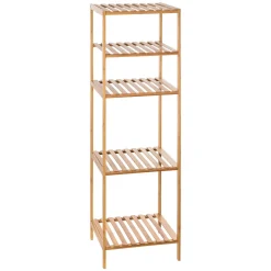 5five Muebles Con Lavabo Y Auxiliares><noscript><img width=