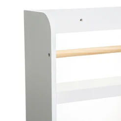 atmosphera4kids Montessori><noscript><img width=