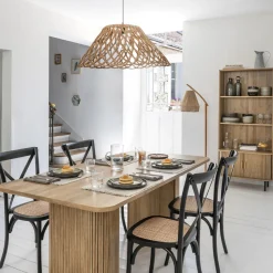 atmosphera Estantes Y Cómodas|Estilo Contemporaneo><noscript><img width=