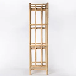 Muebles Con Lavabo Y Auxiliares><noscript><img width=
