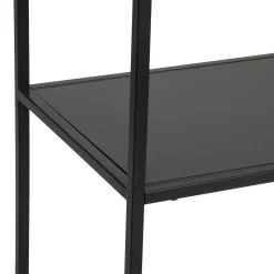 atmosphera Estantes Y Cómodas|Estilo Industrial><noscript><img width=
