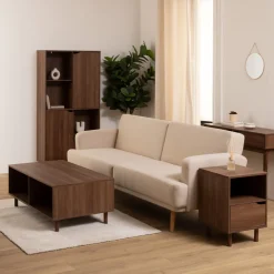 5five Estantes Y Cómodas|Estilo Industrial><noscript><img width=