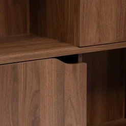 5five Estantes Y Cómodas|Estilo Industrial><noscript><img width=